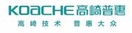 经营范围 :工程和技术研究和试验发展;工程和技术基础科学研究